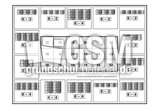 Bingo-zur-2-4er-Reihe.pdf